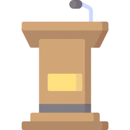 Legal awareness talks conducted